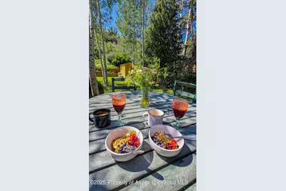 137 Ridge Trail, Aspen, CO 81611 - Photo 12