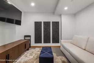 130 Wood Rd, Snowmass Village, CO 81615 - Photo 12