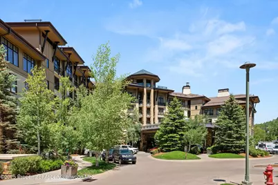 130 Wood Road #625, Snowmass Village, CO 81615 - Photo 14