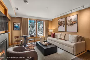130 Wood Rd, Snowmass Village, CO 81615 - Photo 2