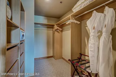 130 Wood Road #625, Snowmass Village, CO 81615 - Photo 8