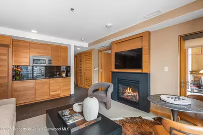 130 Wood Road #625, Snowmass Village, CO 81615 - Photo 4