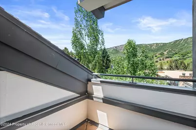 120 Carriage Way #2303, Snowmass Village, CO 81615 - Photo 4