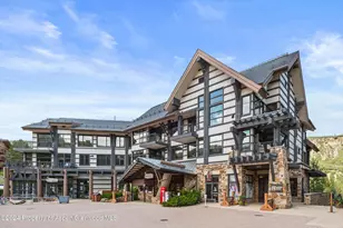 120 Carriage Way, Snowmass Village, CO 81615 - Photo 2