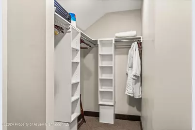 120 Carriage Way #2303, Snowmass Village, CO 81615 - Photo 12