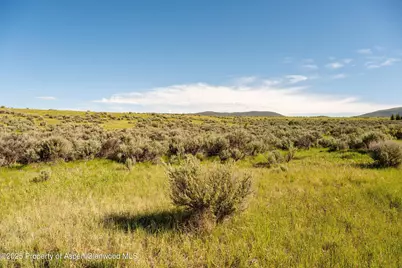 21 Aster Drive, Glenwood Springs, CO 81601 - Photo 6