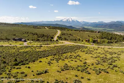 21 Aster Drive, Glenwood Springs, CO 81601 - Photo 12