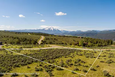 21 Aster Drive, Glenwood Springs, CO 81601 - Photo 2