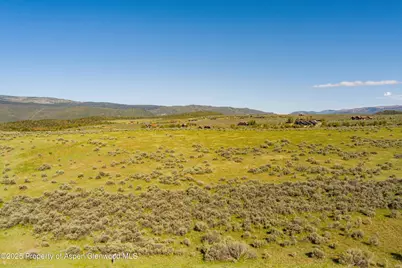 21 Aster Drive, Glenwood Springs, CO 81601 - Photo 10