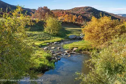 660 Brush Creek Road, Snowmass Village, CO 81615 - Photo 4