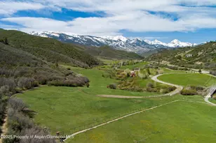 660 Brush Creek Rd, Snowmass Village, CO 81615 - Photo 18