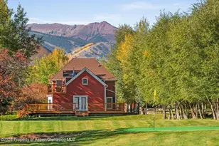 660 Brush Creek Rd, Snowmass Village, CO 81615 - Photo 8