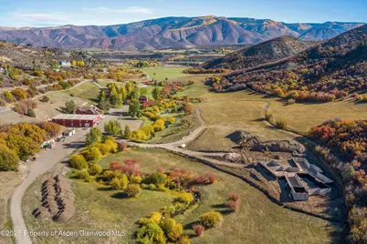 660 Brush Creek Road, Snowmass Village, CO 81615 - Photo 20