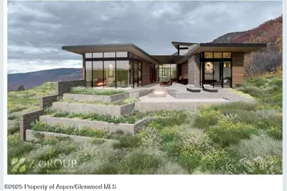 660 Brush Creek Road, Snowmass Village, CO 81615 - Photo 24