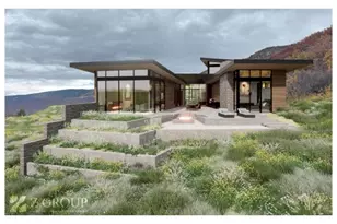 660 Brush Creek Rd, Snowmass Village, CO 81615 - Photo 24