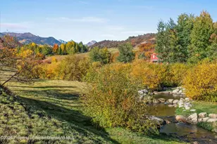 660 Brush Creek Rd, Snowmass Village, CO 81615 - Photo 6