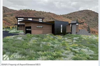 660 Brush Creek Road, Snowmass Village, CO 81615 - Photo 26