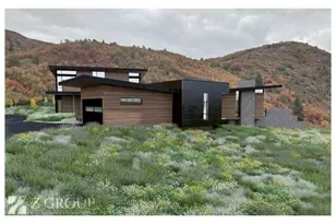 660 Brush Creek Rd, Snowmass Village, CO 81615 - Photo 26