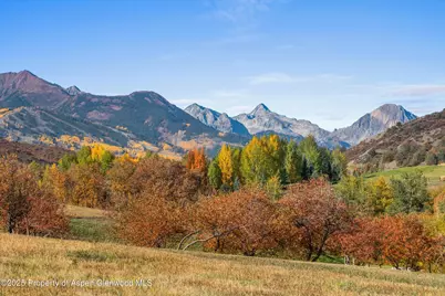 660 Brush Creek Road, Snowmass Village, CO 81615 - Photo 22
