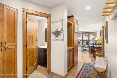 400 Wood Road #2104B, Snowmass Village, CO 81615 - Photo 10