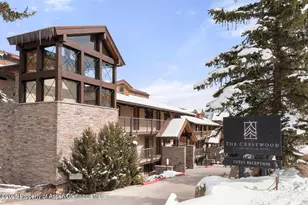 400 Wood Rd, Snowmass Village, CO 81615 - Photo 12