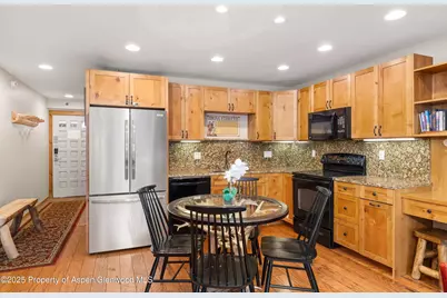 400 Wood Road #2104B, Snowmass Village, CO 81615 - Photo 6