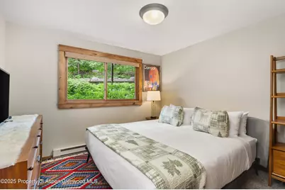 400 Wood Road #2104B, Snowmass Village, CO 81615 - Photo 8