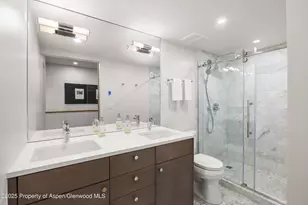 250 S Original St, Aspen, CO 81611 - Photo 12