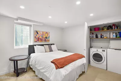 250 S Original Street #B, Aspen, CO 81611 - Photo 16