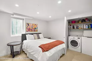 250 S Original St, Aspen, CO 81611 - Photo 16