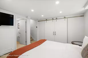 250 S Original St, Aspen, CO 81611 - Photo 16