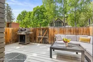 250 S Original St, Aspen, CO 81611 - Photo 6