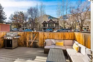 250 S Original St, Aspen, CO 81611 - Photo 4