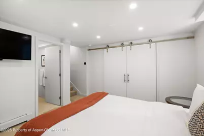 250 S Original Street #B, Aspen, CO 81611 - Photo 14