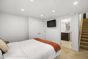 250 S Original St, Aspen, CO 81611 - Photo 14