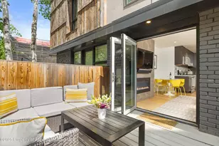 250 S Original St, Aspen, CO 81611 - Photo 22