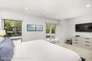 250 S Original St, Aspen, CO 81611 - Photo 10