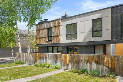 250 S Original Street #B, Aspen, CO 81611 - Photo 8