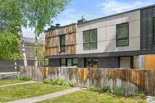 250 S Original St, Aspen, CO 81611 - Photo 8