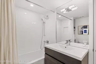 250 S Original St, Aspen, CO 81611 - Photo 20