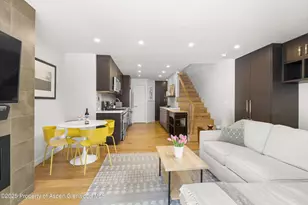 250 S Original St, Aspen, CO 81611 - Photo 8