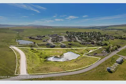 Tbd Hayden, Hayden, CO 81639 - Photo 1