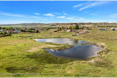 Tbd Hayden, Hayden, CO 81639 - Photo 6
