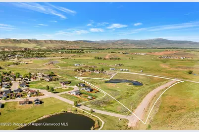 Tbd Hayden, Hayden, CO 81639 - Photo 4