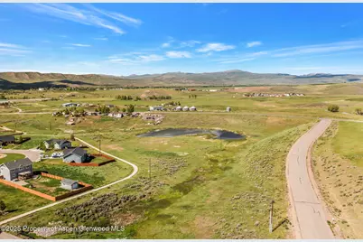 Tbd Hayden, Hayden, CO 81639 - Photo 8