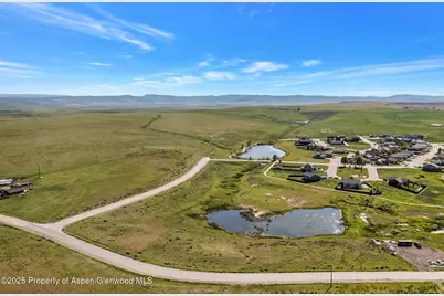 Tbd Hayden, Hayden, CO 81639 - Photo 2