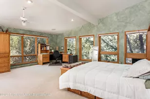 172 Sunny Acres Rd, Glenwood Springs, CO 81601 - Photo 10