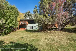 172 Sunny Acres Rd, Glenwood Springs, CO 81601 - Photo 32