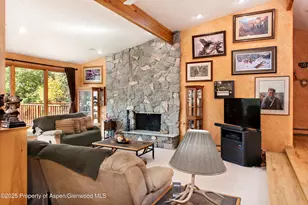 172 Sunny Acres Rd, Glenwood Springs, CO 81601 - Photo 6