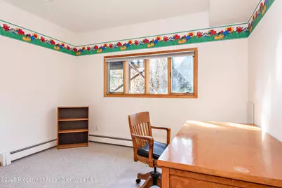 172 Sunny Acres Road, Glenwood Springs, CO 81601 - Photo 26